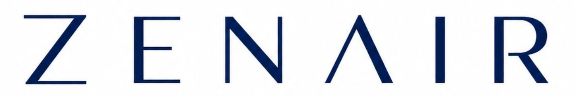 ZenAir